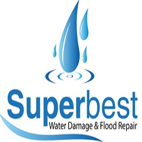 SuperBest Water Damage & Flood Repair LV